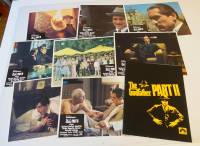 The Godfather Part II (Der Pate II)